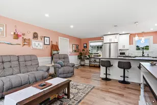 49 Ashmount St, Lewiston, ME 04240 - Photo 13