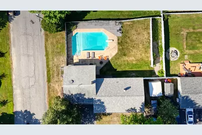 49 Ashmount Street, Lewiston, ME 04240 - Photo 39