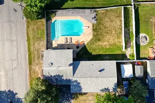 49 Ashmount St, Lewiston, ME 04240 - Photo 39