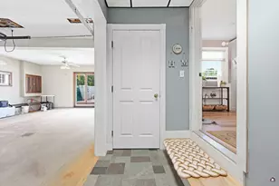 49 Ashmount St, Lewiston, ME 04240 - Photo 11