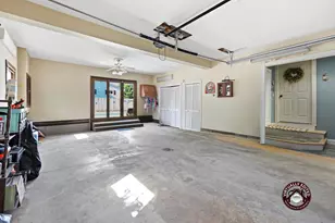 49 Ashmount St, Lewiston, ME 04240 - Photo 33
