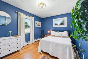 49 Ashmount St, Lewiston, ME 04240 - Photo 19