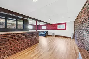 49 Ashmount St, Lewiston, ME 04240 - Photo 31