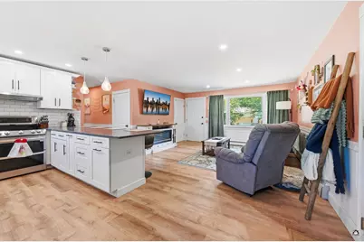 49 Ashmount Street, Lewiston, ME 04240 - Photo 17