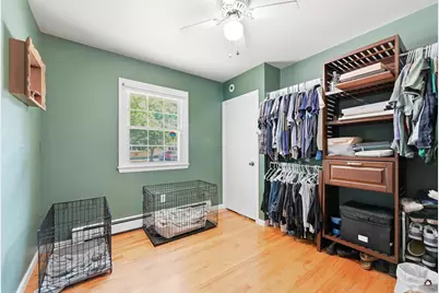 49 Ashmount Street, Lewiston, ME 04240 - Photo 27
