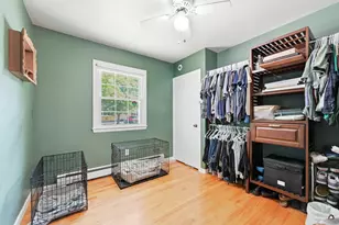 49 Ashmount St, Lewiston, ME 04240 - Photo 27