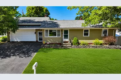 49 Ashmount Street, Lewiston, ME 04240 - Photo 3