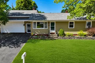 49 Ashmount St, Lewiston, ME 04240 - Photo 3