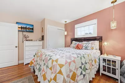 49 Ashmount Street, Lewiston, ME 04240 - Photo 25