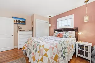 49 Ashmount St, Lewiston, ME 04240 - Photo 25