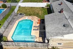 49 Ashmount St, Lewiston, ME 04240 - Photo 37