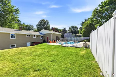 49 Ashmount Street, Lewiston, ME 04240 - Photo 9