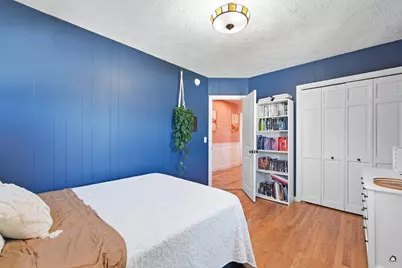 49 Ashmount Street, Lewiston, ME 04240 - Photo 21