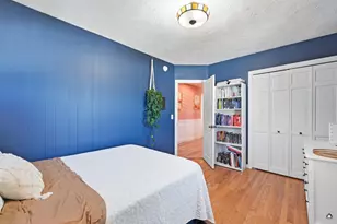49 Ashmount St, Lewiston, ME 04240 - Photo 21