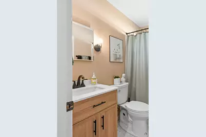 49 Ashmount Street, Lewiston, ME 04240 - Photo 23