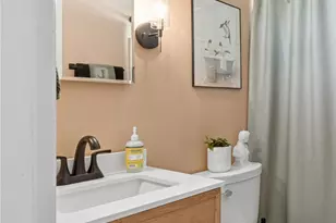 49 Ashmount St, Lewiston, ME 04240 - Photo 23