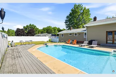 49 Ashmount Street, Lewiston, ME 04240 - Photo 5