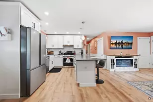 49 Ashmount St, Lewiston, ME 04240 - Photo 15