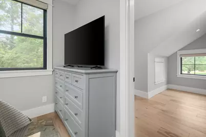 565 York Street, York, ME 03911 - Photo 43