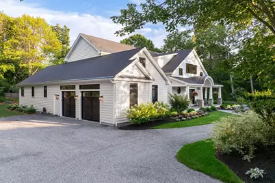 565 York Street, York, ME 03911 - Photo 29