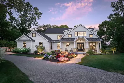 565 York Street, York, ME 03911 - Photo 53
