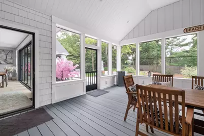565 York Street, York, ME 03911 - Photo 13