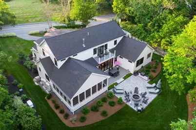 565 York Street, York, ME 03911 - Photo 51