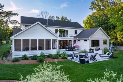565 York Street, York, ME 03911 - Photo 11