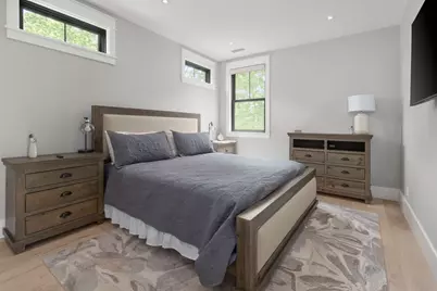 565 York Street, York, ME 03911 - Photo 39