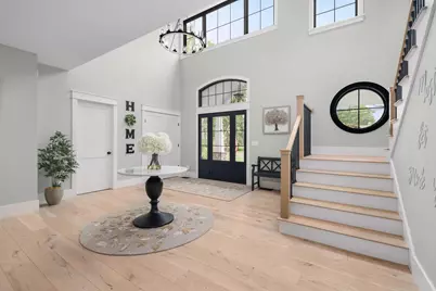 565 York Street, York, ME 03911 - Photo 33