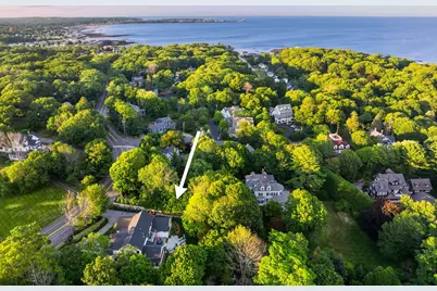 565 York Street, York, ME 03911 - Photo 15