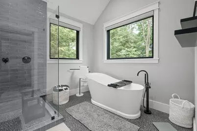 565 York Street, York, ME 03911 - Photo 23