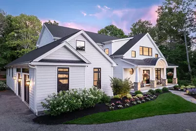 565 York Street, York, ME 03911 - Photo 3