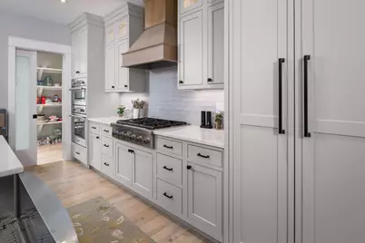 565 York Street, York, ME 03911 - Photo 17