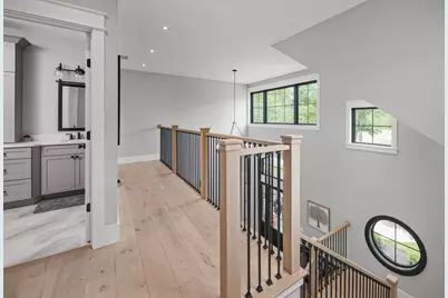 565 York Street, York, ME 03911 - Photo 45