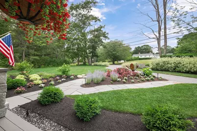 565 York Street, York, ME 03911 - Photo 47