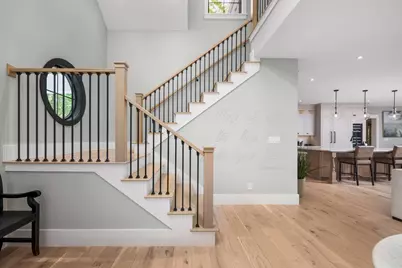 565 York Street, York, ME 03911 - Photo 35