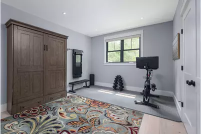 565 York Street, York, ME 03911 - Photo 31