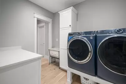 565 York Street, York, ME 03911 - Photo 25