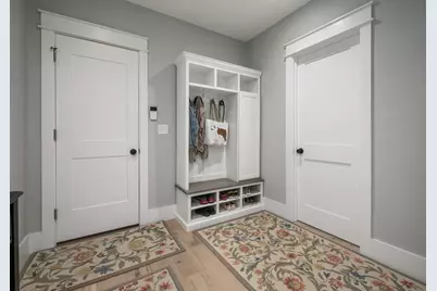 565 York Street, York, ME 03911 - Photo 27