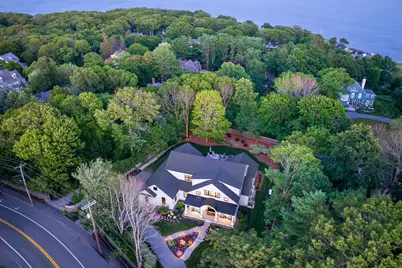 565 York Street, York, ME 03911 - Photo 5
