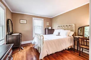 16 Richmond St, Portland, ME 04103 - Photo 47