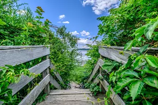 16 Richmond St, Portland, ME 04103 - Photo 83