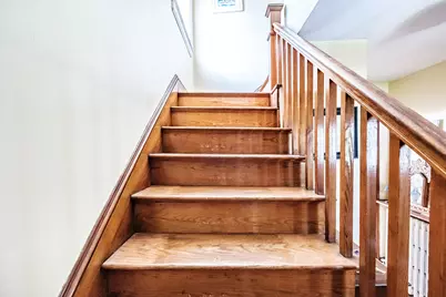 16 Richmond Street, Portland, ME 04103 - Photo 43