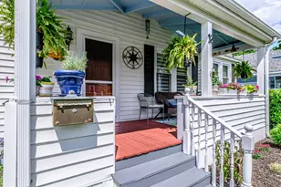 16 Richmond St, Portland, ME 04103 - Photo 7
