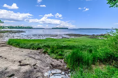 16 Richmond Street, Portland, ME 04103 - Photo 85