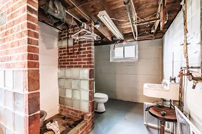 16 Richmond Street, Portland, ME 04103 - Photo 63