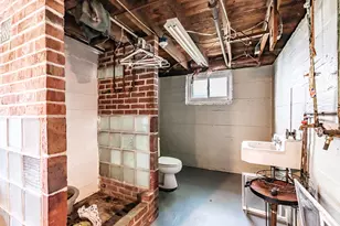 16 Richmond St, Portland, ME 04103 - Photo 63