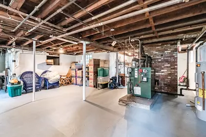 16 Richmond Street, Portland, ME 04103 - Photo 61