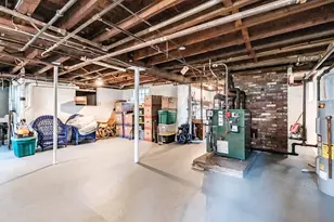 16 Richmond St, Portland, ME 04103 - Photo 61